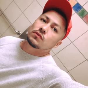 Meet your Posher, Joaking